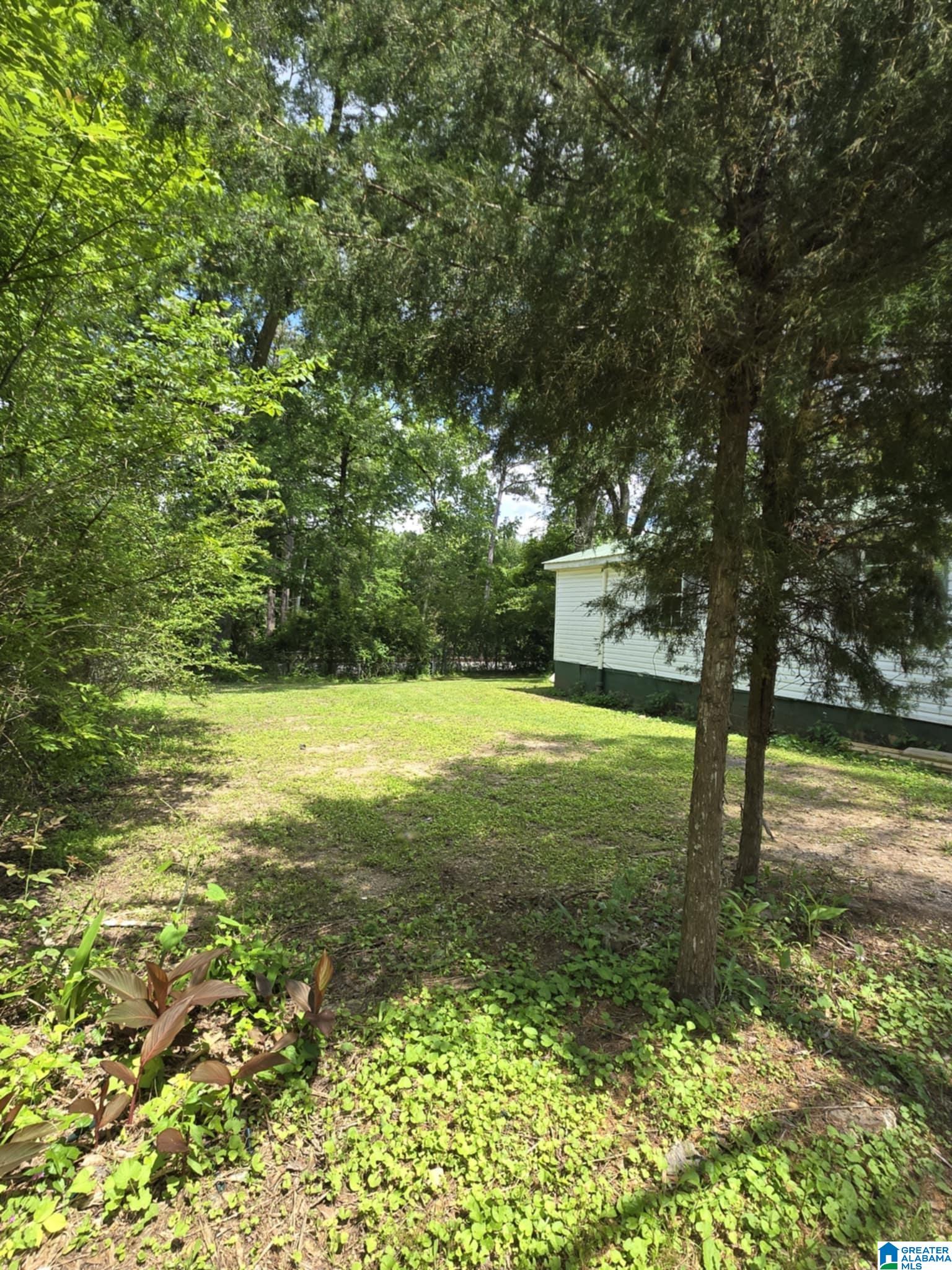 10511 Highway 17 Alabaster, AL 35114 - Photo 22 of 22
