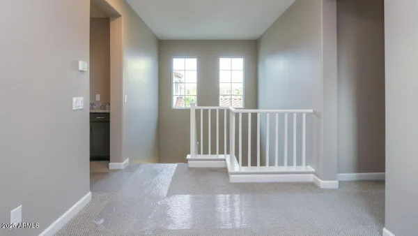 $2,800 | 1945 West Yellowstone Way, Chandler, AZ 85248