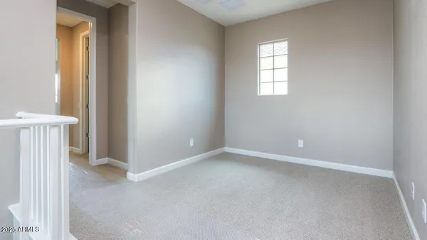 $2,800 | 1945 West Yellowstone Way, Chandler, AZ 85248