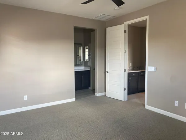 $2,800 | 1945 West Yellowstone Way, Chandler, AZ 85248