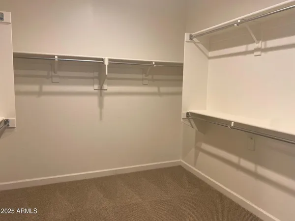 $2,800 | 1945 West Yellowstone Way, Chandler, AZ 85248