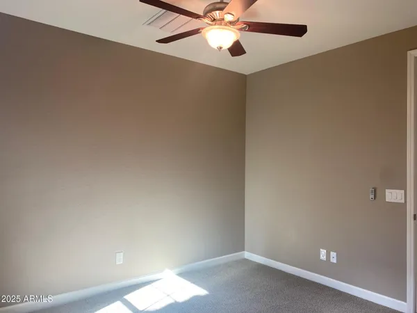 $2,800 | 1945 West Yellowstone Way, Chandler, AZ 85248