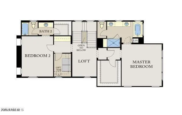 $2,800 | 1945 West Yellowstone Way, Chandler, AZ 85248