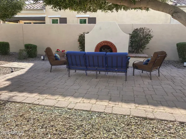 $2,800 | 1945 West Yellowstone Way, Chandler, AZ 85248