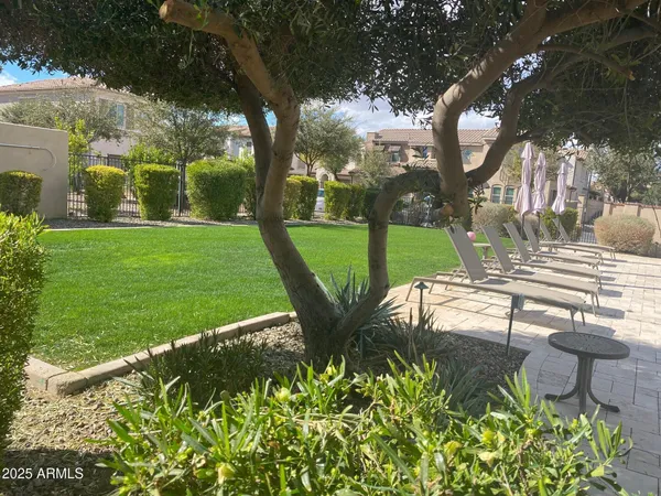 $2,800 | 1945 West Yellowstone Way, Chandler, AZ 85248