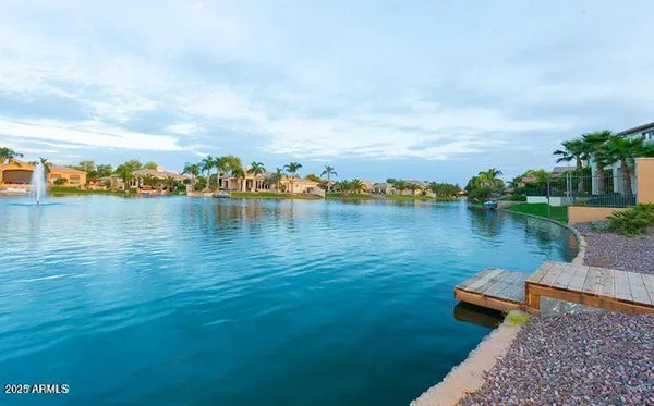 $2,800 | 1945 West Yellowstone Way, Chandler, AZ 85248