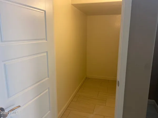 $2,800 | 1945 West Yellowstone Way, Chandler, AZ 85248