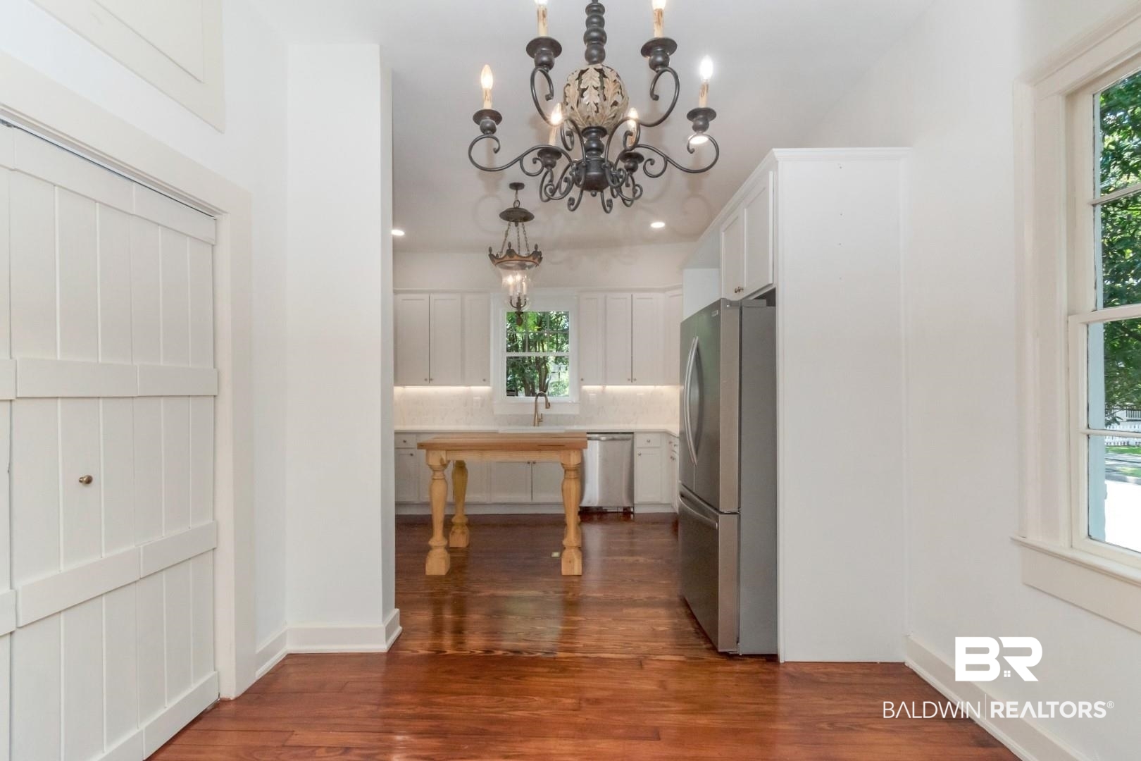 150 South Dearborn Street Mobile, AL 36602 - Photo 24 of 58
