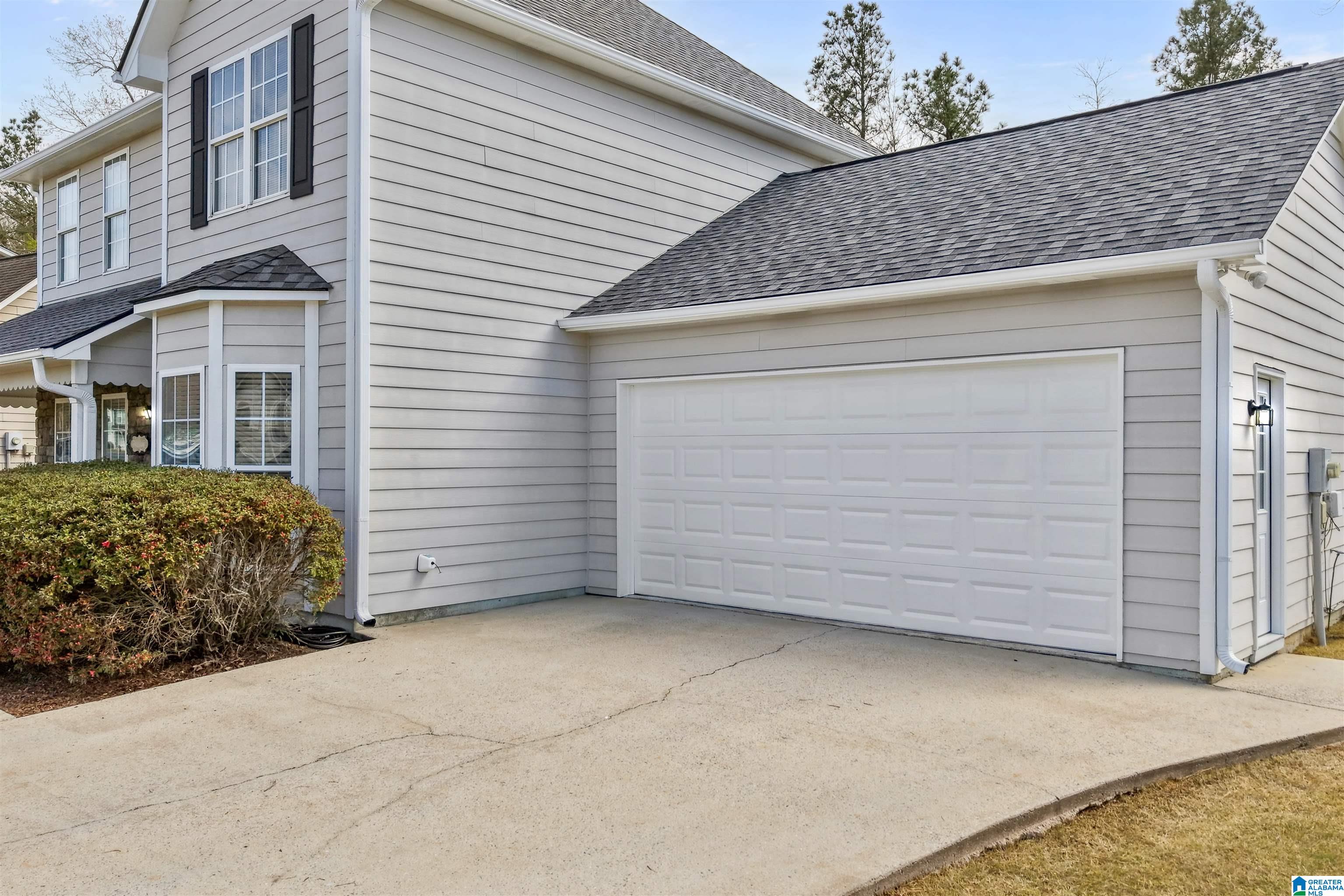 132 Victoria Station Alabaster, AL 35114 - Photo 44 of 50
