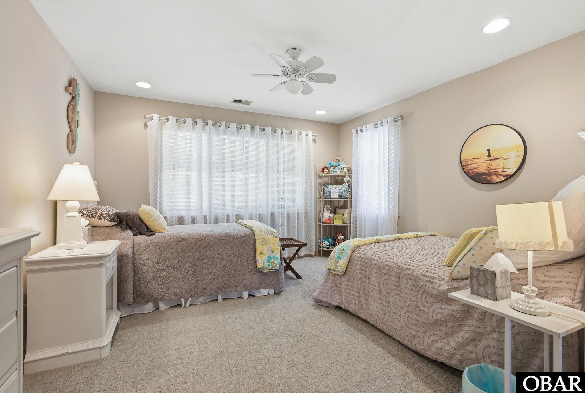 2021 Creek Road Kitty Hawk, NC 27949 - Photo 35 of 62