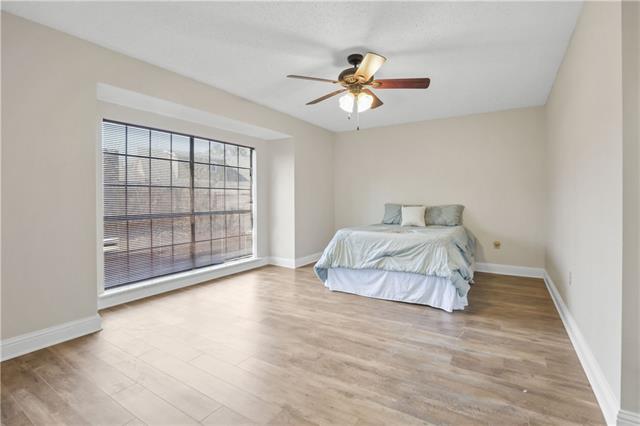 511 Cross Gates Boulevard Slidell, LA 70461 - Photo 11 of 20