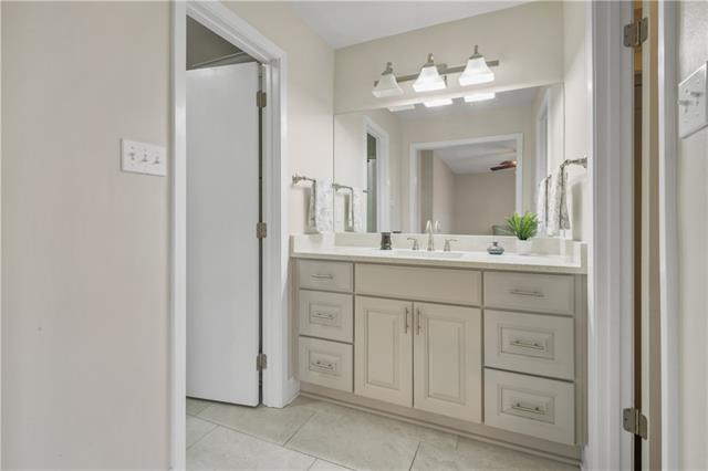 511 Cross Gates Boulevard Slidell, LA 70461 - Photo 12 of 20