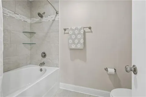 $325,000 | 511 Cross Gates Boulevard, Slidell, LA 70461