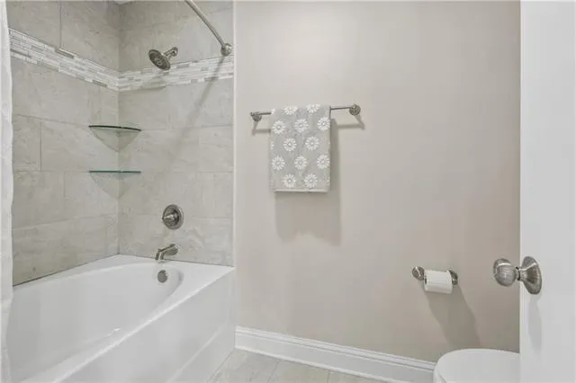 $325,000 | 511 Cross Gates Boulevard, Slidell, LA 70461