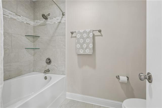 511 Cross Gates Boulevard Slidell, LA 70461 - Photo 13 of 20