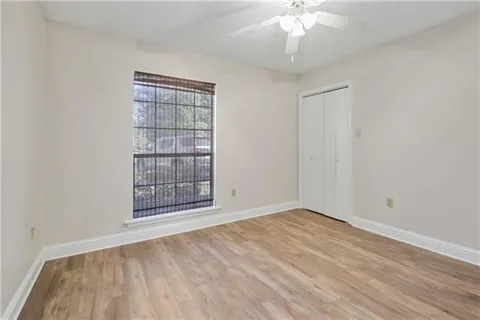 $325,000 | 511 Cross Gates Boulevard, Slidell, LA 70461