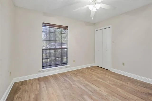 $325,000 | 511 Cross Gates Boulevard, Slidell, LA 70461