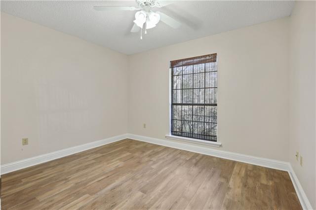 511 Cross Gates Boulevard Slidell, LA 70461 - Photo 15 of 20