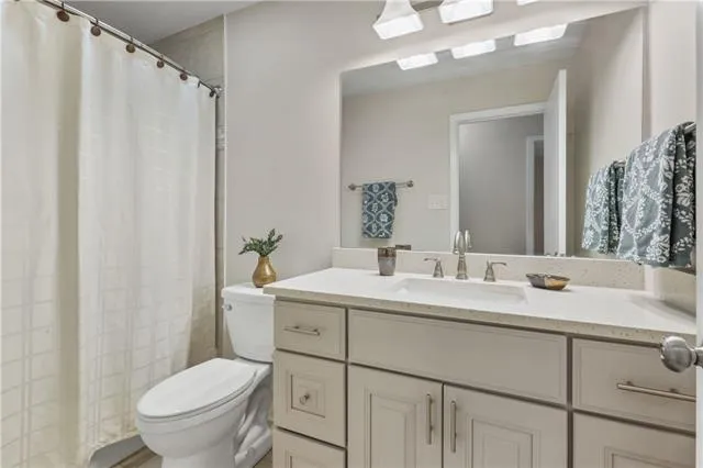 $325,000 | 511 Cross Gates Boulevard, Slidell, LA 70461