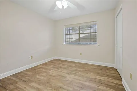 $325,000 | 511 Cross Gates Boulevard, Slidell, LA 70461