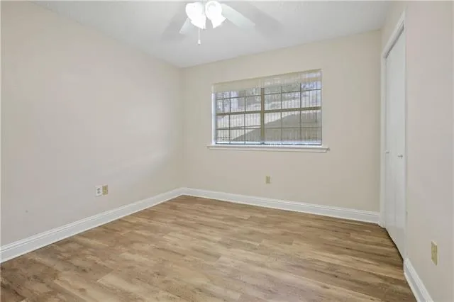 $325,000 | 511 Cross Gates Boulevard, Slidell, LA 70461