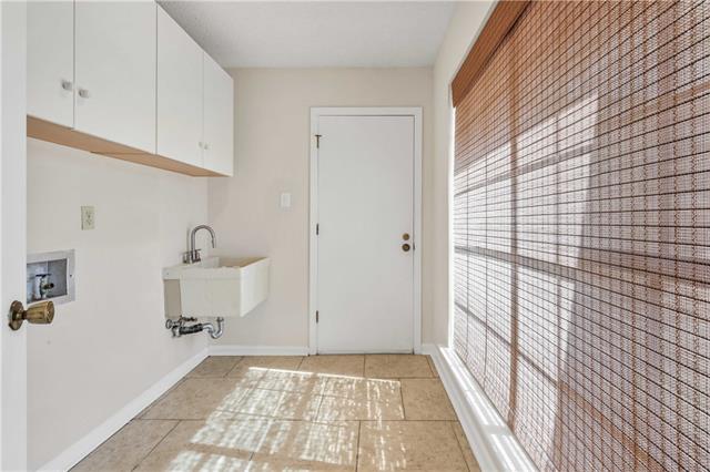 511 Cross Gates Boulevard Slidell, LA 70461 - Photo 18 of 20