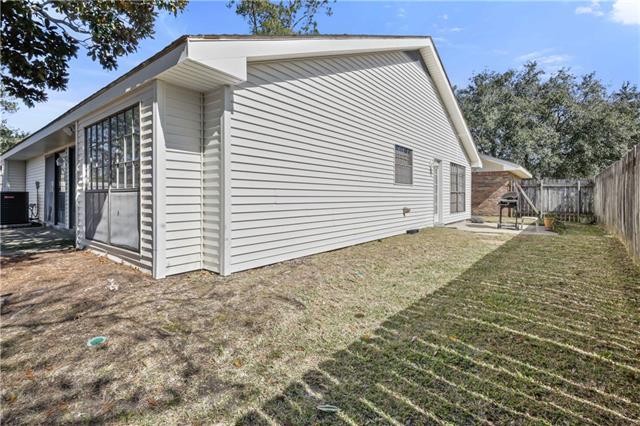 511 Cross Gates Boulevard Slidell, LA 70461 - Photo 19 of 20