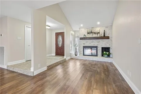 $325,000 | 511 Cross Gates Boulevard, Slidell, LA 70461