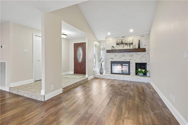 511 Cross Gates Boulevard Slidell, LA 70461 - Photo 2 of 20