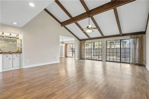 $325,000 | 511 Cross Gates Boulevard, Slidell, LA 70461