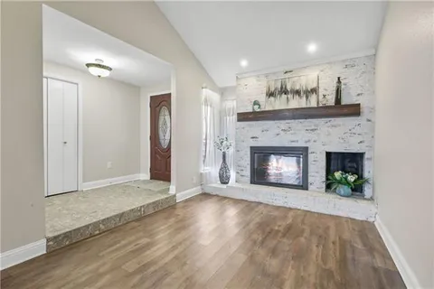 $325,000 | 511 Cross Gates Boulevard, Slidell, LA 70461