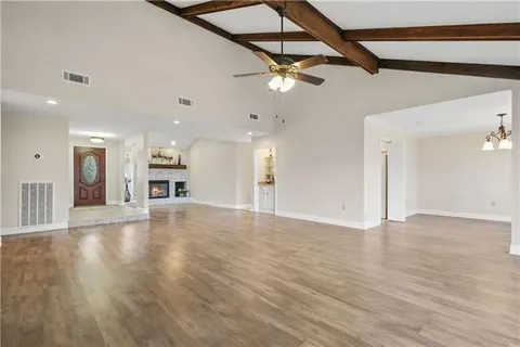 $325,000 | 511 Cross Gates Boulevard, Slidell, LA 70461