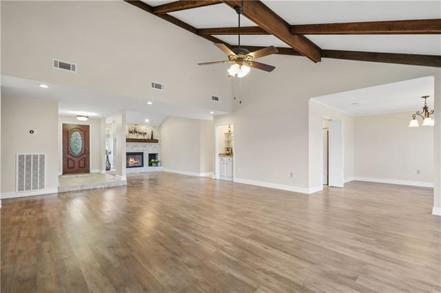 511 Cross Gates Boulevard Slidell, LA 70461 - Photo 5 of 20