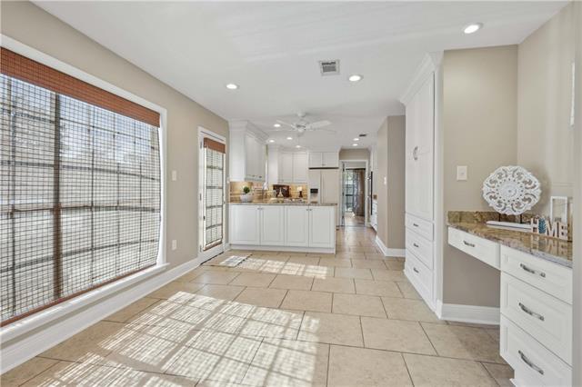 511 Cross Gates Boulevard Slidell, LA 70461 - Photo 6 of 20