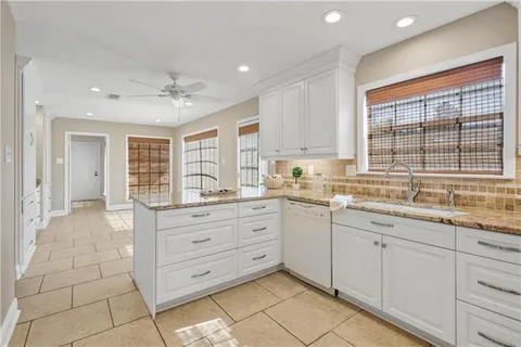 $325,000 | 511 Cross Gates Boulevard, Slidell, LA 70461