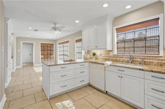 $325,000 | 511 Cross Gates Boulevard, Slidell, LA 70461