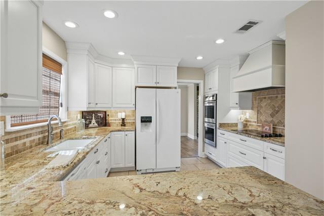 511 Cross Gates Boulevard Slidell, LA 70461 - Photo 8 of 20