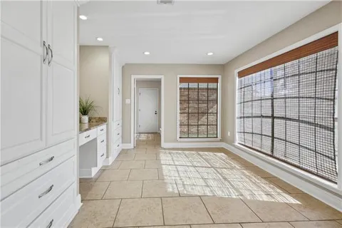 $325,000 | 511 Cross Gates Boulevard, Slidell, LA 70461