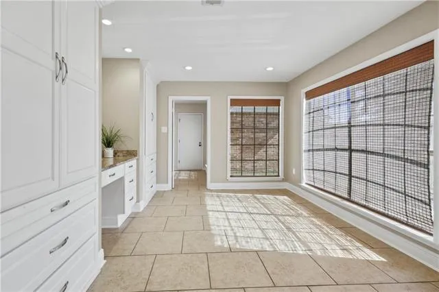 $325,000 | 511 Cross Gates Boulevard, Slidell, LA 70461