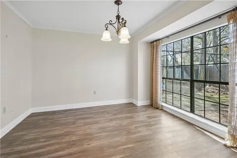 $325,000 | 511 Cross Gates Boulevard, Slidell, LA 70461