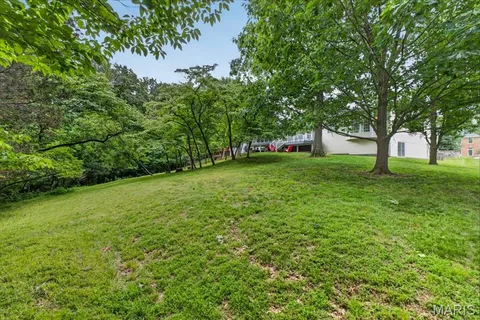 $889,000 | 17715 Drummer Lane, Wildwood, MO 63005