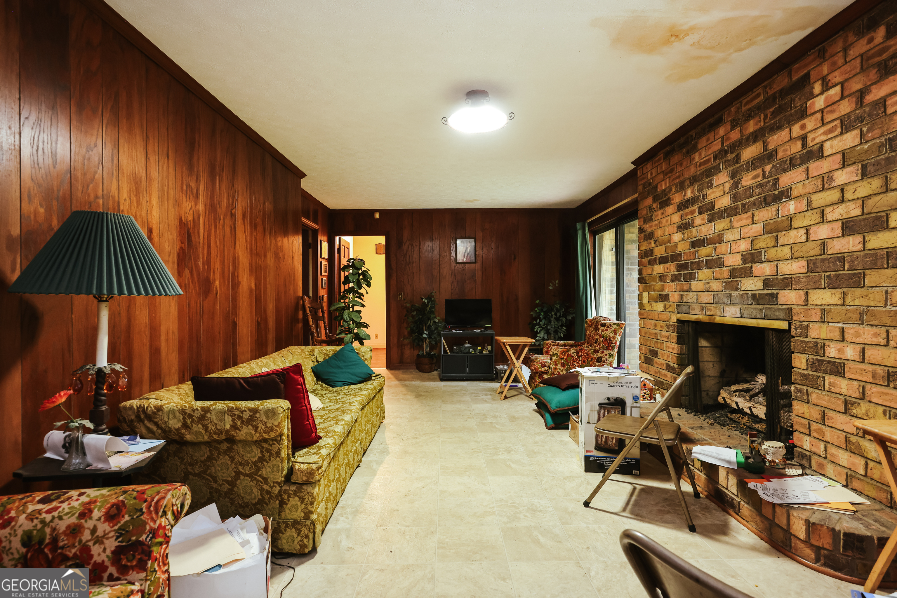 320 Kings Road Athens, GA 30606 - Photo 11 of 38