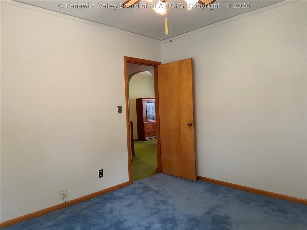 139 Riverside Drive St. Albans, WV 25177 - Photo 18 of 49 Gallery Image 18
