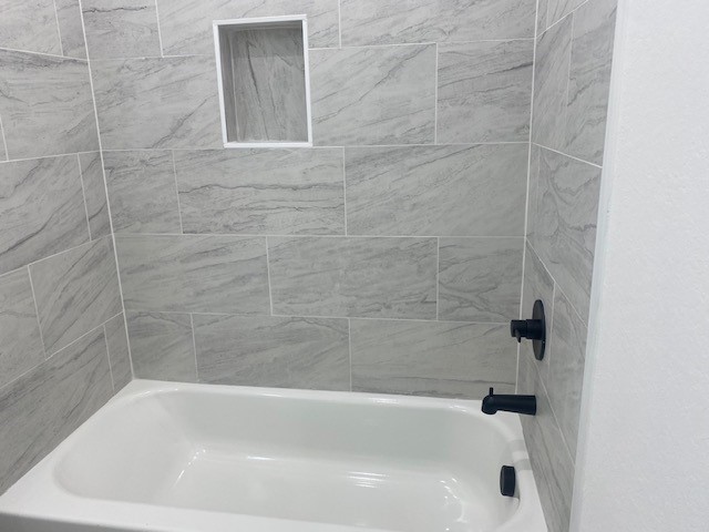 6014 Grace Lane, Unit A Houston, TX 77021 - Photo 14 of 30