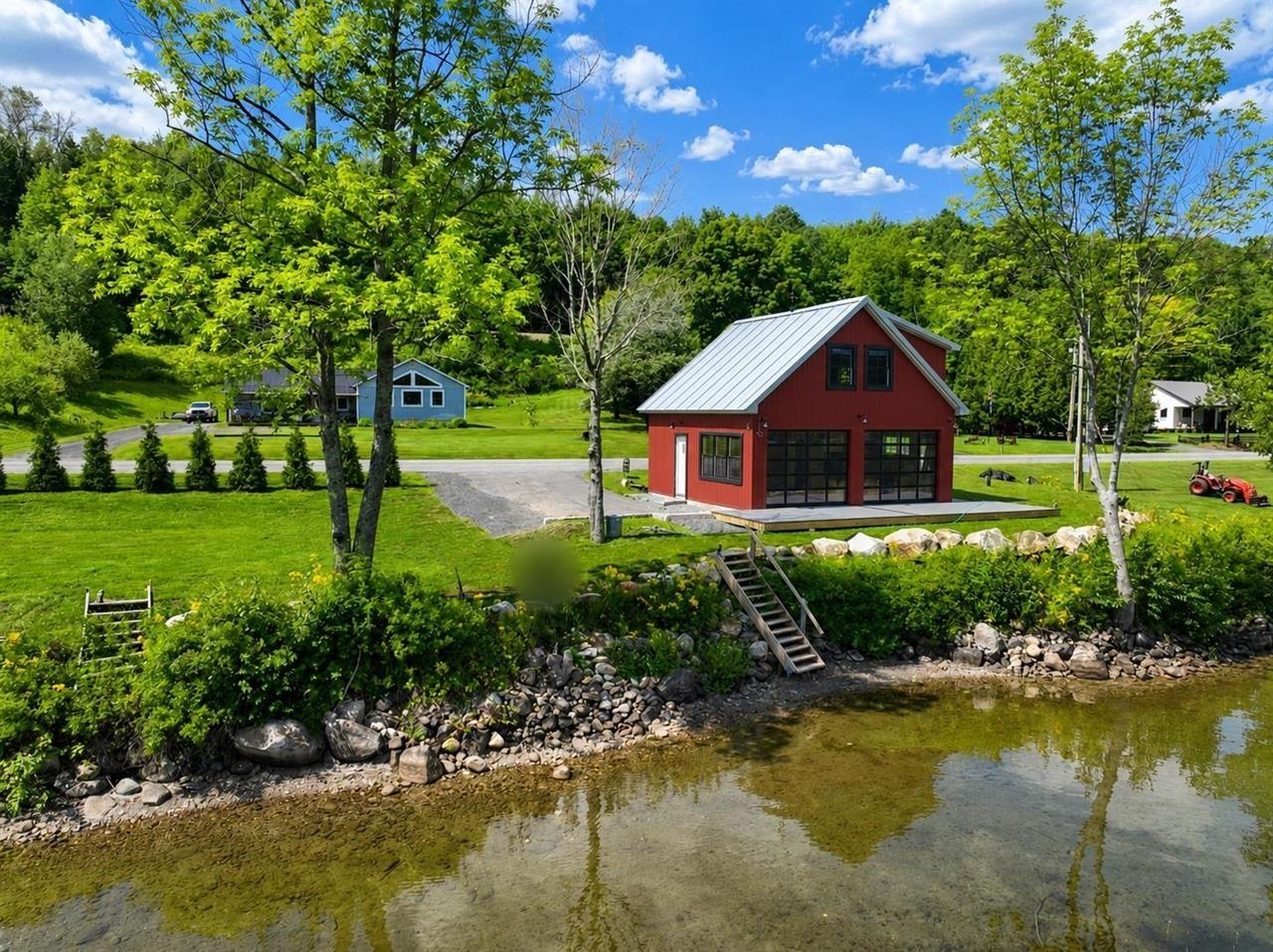 1027 South Barton Road Barton, VT 05822 - Photo 2 of 34 Gallery Image 2
