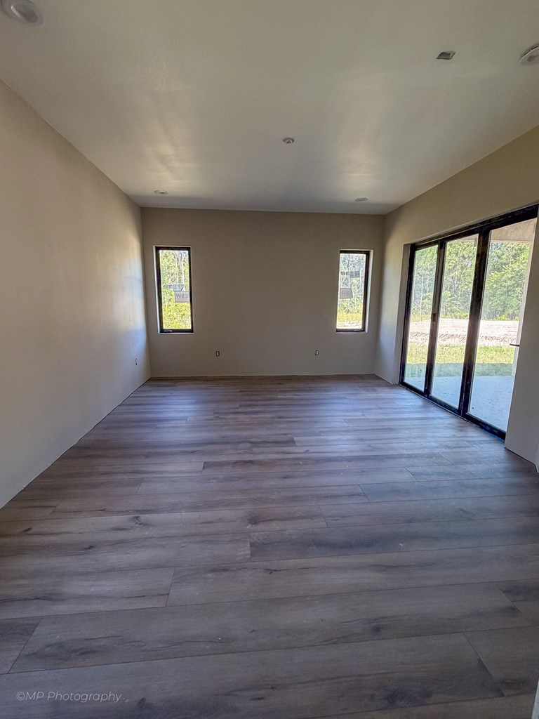118 Shallow Reed Dr Port Street Port St. Joe, FL 32456 - Photo 11 of 27