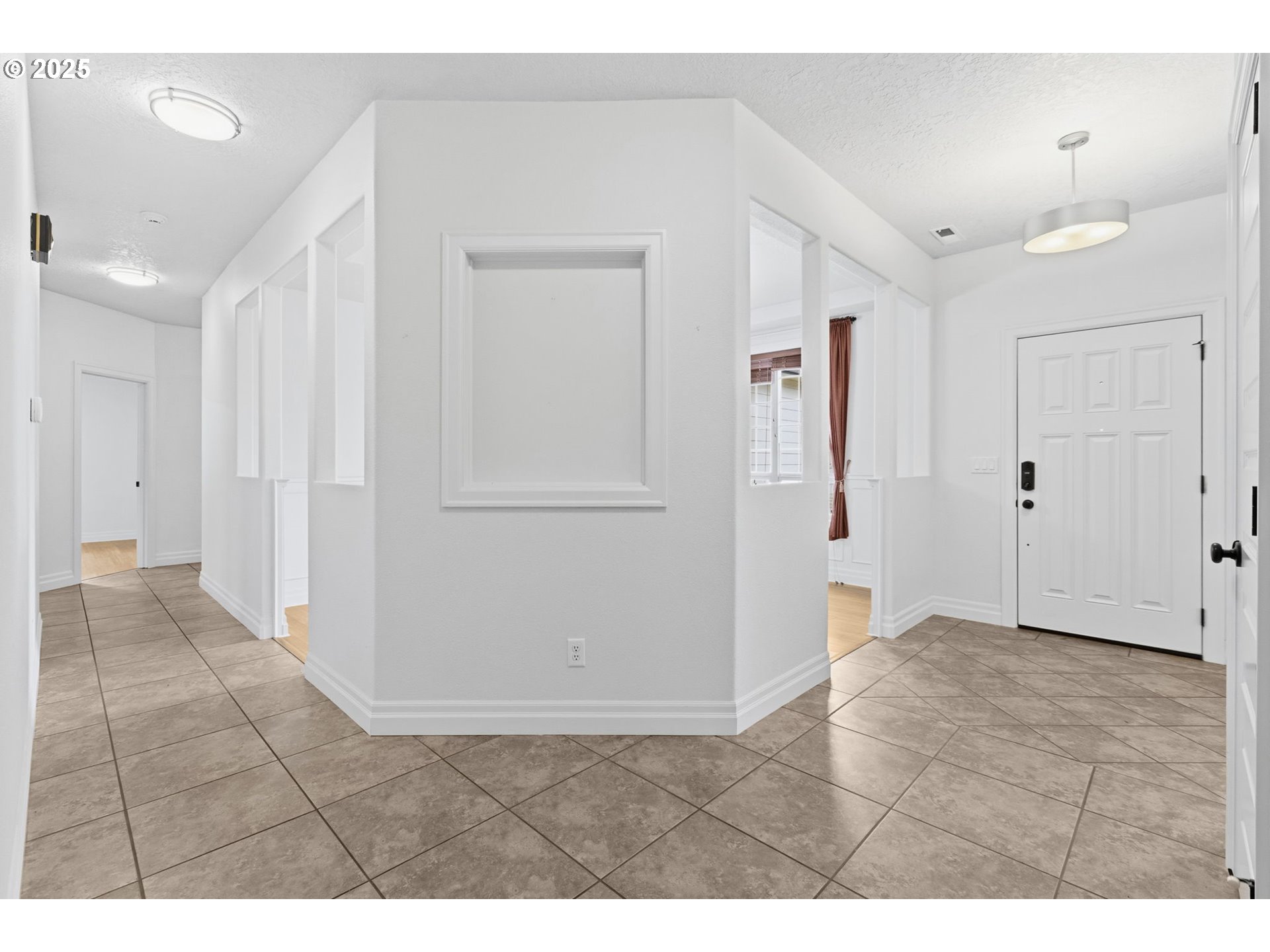 4879 Northeast Granite Avenue Albany, OR 97321 - Photo 20 of 47 a view interior of the house