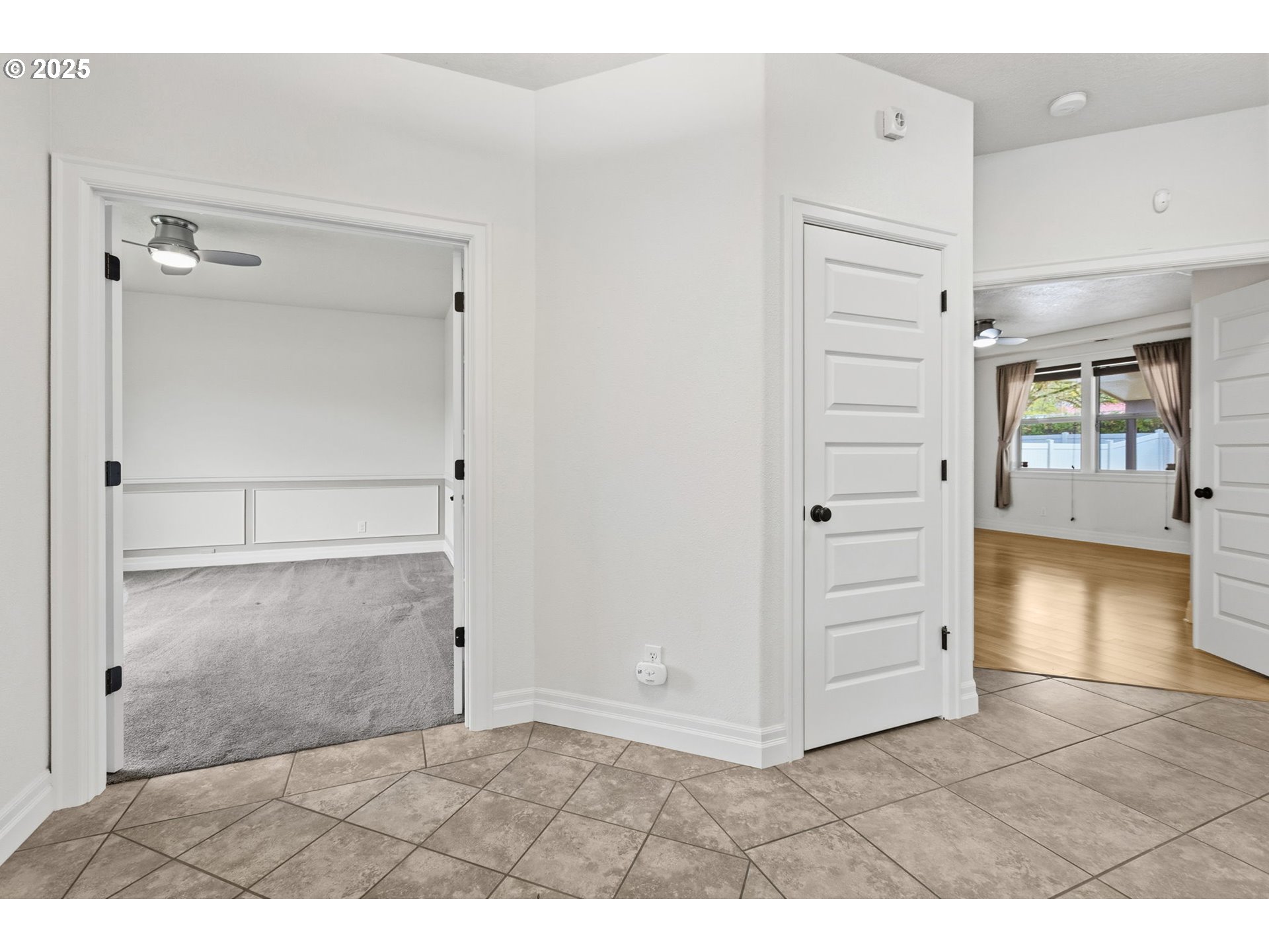 4879 Northeast Granite Avenue Albany, OR 97321 - Photo 3 of 47