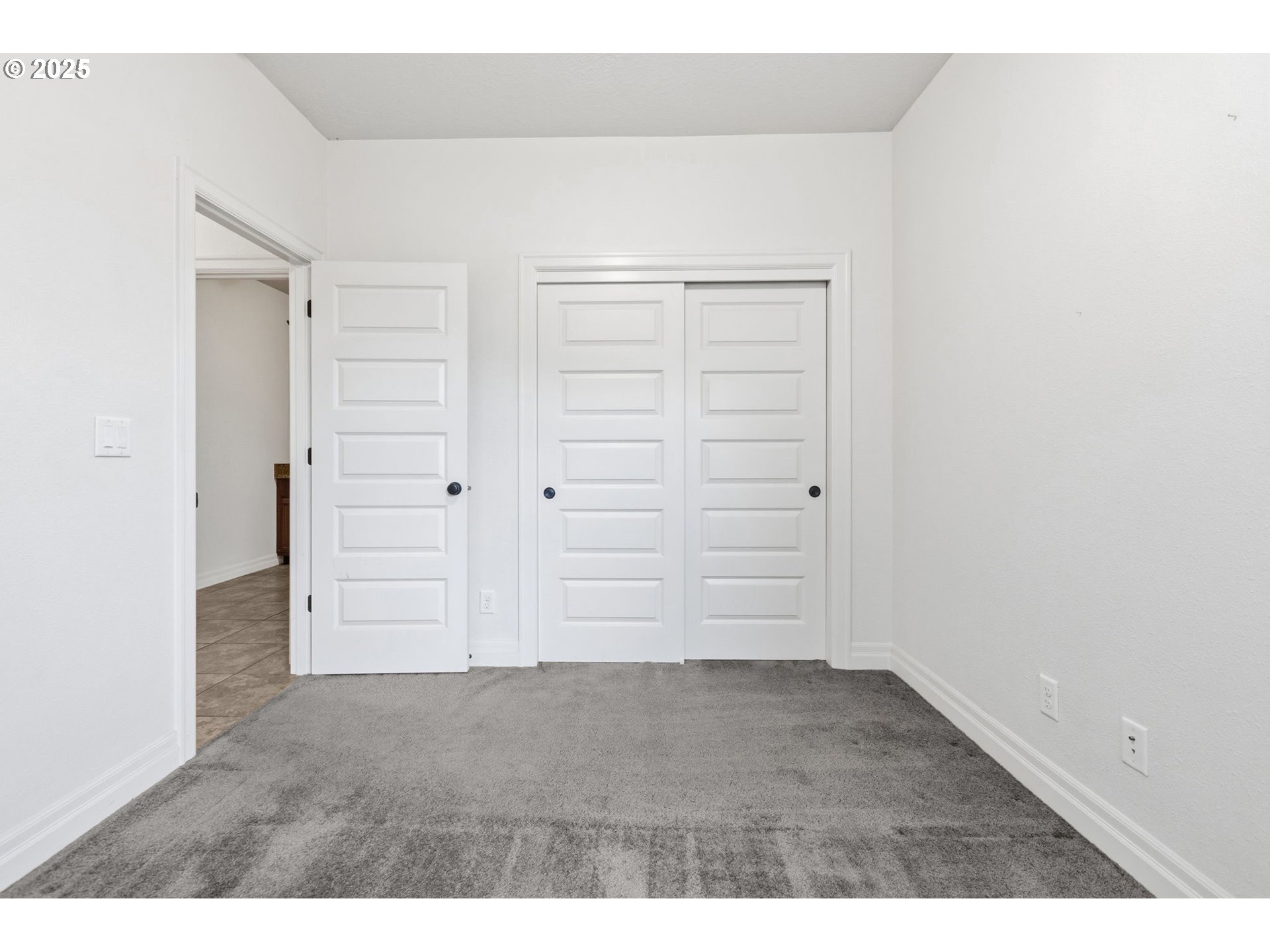 4879 Northeast Granite Avenue Albany, OR 97321 - Photo 40 of 47