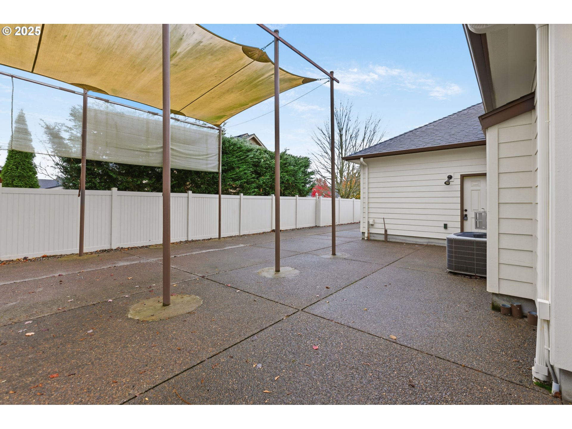 4879 Northeast Granite Avenue Albany, OR 97321 - Photo 47 of 47